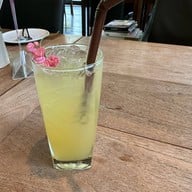 เมนูของร้าน MUSIC Square