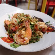 สะใภ้ใต้ Pop (Sapaitai Pop) โครงการบล๊อค28ตึก G