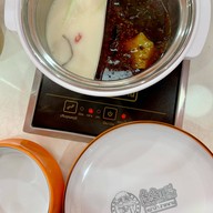 ลื้อดูร้อน หม่าล่า ลื้อดูร้อน หม่าล่า วัชรพล