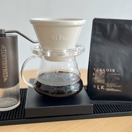 B Phoenix Park Village