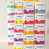 kamagra jelly kamagra jelly
