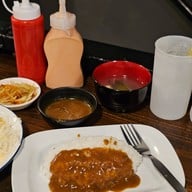 เมนูของร้าน Sai Izakaya tepanyaki