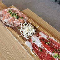 Shabubomb ประเวศ