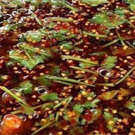 ปิ้งย่างหน้าหมี เ