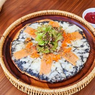 100ไร่ คาเฟ่ & ร้านอาหาร