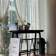 py coffee roasters ยูพีดี นวมินทร์149