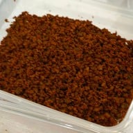 เมนูของร้าน โกหมาก หัวหิน