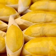 ZINEZINE  ONLINE (ทุเรียน  ผลไม้ )