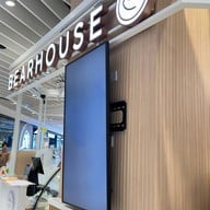 BEARHOUSE (แบร์เฮาส์) The Mall Bangkapi