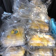 พัชรีทุเรียนซิ่ง (เบิกไพร)