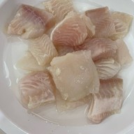 ลื้อดูร้อน หม่าล่า ลื้อดูร้อน หม่าล่า วัชรพล