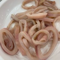 ลื้อดูร้อน หม่าล่า ลื้อดูร้อน หม่าล่า วัชรพล
