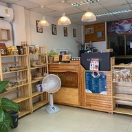 กาแฟสี่ขุนเขา ข้างฟรายเดย์