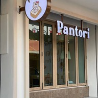 Pantori