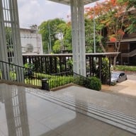 เดอะกรีนเนอรี่รีสอร์ท