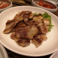 เมนูของร้าน Sorabol  คลองตัน