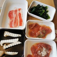 Shabubomb ประเวศ