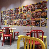 สะใภ้ใต้ Pop (Sapaitai Pop) โครงการบล๊อค28ตึก G