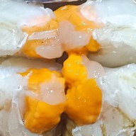 ยำปูม้า บา้นสมเด็จ ถนนอิสรภาพ