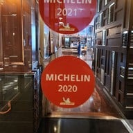 เมนู Punjab Grill Bangkok Radisson Suites Bangkok Sukhumvit