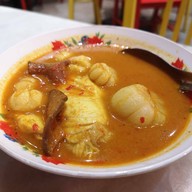 สะใภ้ใต้ Pop (Sapaitai Pop) โครงการบล๊อค28ตึก G