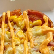 ปังนะเธอ