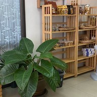 กาแฟสี่ขุนเขา ข้างฟรายเดย์