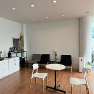 py coffee roasters ยูพีดี นวมินทร์149