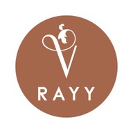 เรย์ คาเฟ่ มวกเหล็ก