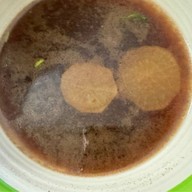 ก๋วยเตี๋ยวซุปเปอร์เก่ง