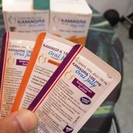 kamagra jelly kamagra jelly