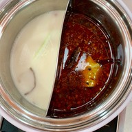 ลื้อดูร้อน หม่าล่า ลื้อดูร้อน หม่าล่า วัชรพล