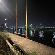 ยอดเจริญริมน้ำ ถนนกิ่งแก้ว อำเภอบางพลี จ.สมุทรปราการ