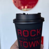 Rocktown_Roaster