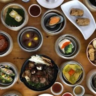 โกฮุยติ่มซำ Ko-Hui DimSum