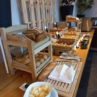 novotel bangkok future park rangsit hotel