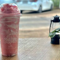 Capy Capy Coffee & Café @D-Complex