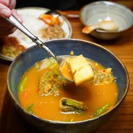 ร้านเพลิน ซอย สมคิด