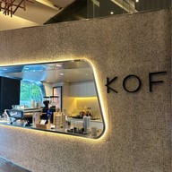 KOF สาทร