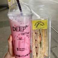 Deep Coffee
