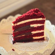 นาตามี Food & Coffee