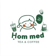 ตรอกพระนคร