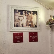 เมนู บ้านพี่เล็ก พระราม 9