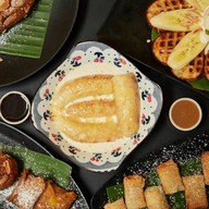 กล้วย กล้วย