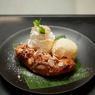 กล้วย กล้วย