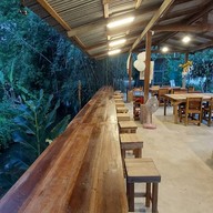 ร้านใครริมคลอง