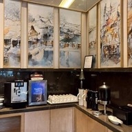 novotel bangkok future park rangsit hotel