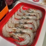 สุกี้ตี๋น้อย แจ้งวัฒนะ