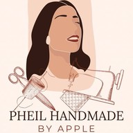 Pheil Handmade By Apple