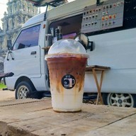 กนก่อนกาแฟ